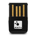 USB ANT スティック【ForeAthlete/vivofit3 他用】≪あす楽対応≫GARMIN(ガーミン)
