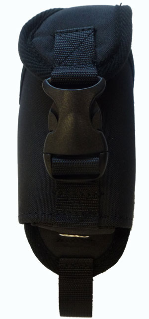 mcraft-lite12-a.jpg