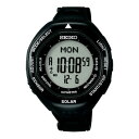 SEIKO アルピニスト SBEB001【送料・代引手数料無料】