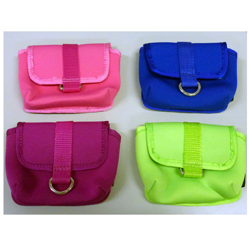 ida-online | 乐天海外销售: (MoveOn nabipota)