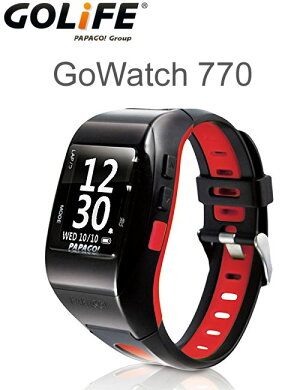 gowatch-rd.jpg