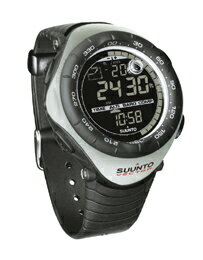 Suunto Vector Khaki(スント　ベクター　カーキ)【送料・代引手数料無料】