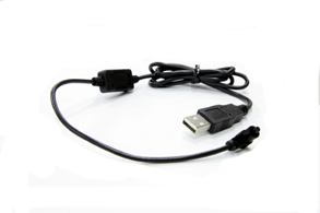 USBケーブル（GH-615/625用）