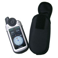 mcraft-lite-01.jpg