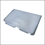 RM-Z5020ѥեȥСZ5020бۡڥ᡼бʡ