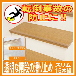 ポイント