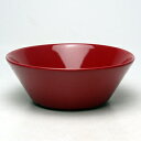 　イッタラ　ティーマ　017052　ボウル15cm　レッド（RED） 特別価格70％オフ12/13〜12/15