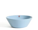 イッタラ ティーマ ライトブルー ボウル 15cm 365782 【YDKG-s】【HLS_DU】【RCP】【耐熱 電子レンジ対応】