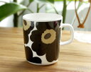 マリメッコ marimekko ウニッコ UNIK
