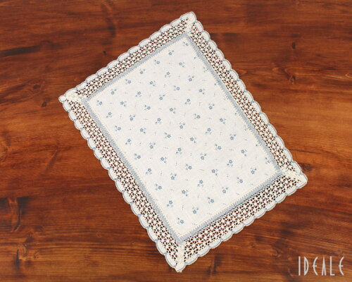 https://thumbnail.image.rakuten.co.jp/@0_mall/ideale/cabinet/rare/69040015a.jpg?_ex=500x500