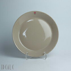 25OFF å顡ƥޡ016215ץ졼ȡ21cm...