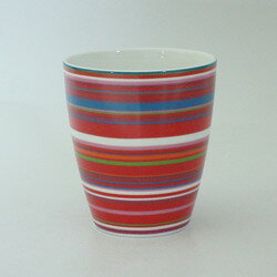 å顡ꥴ 119074 ޥ 250ml å(RED)