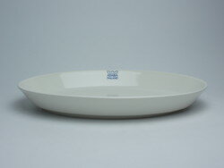 ARABIAʥӥ/ KoKo Хץ졼ȡ1826cm...