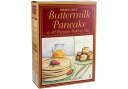 TRADER JOE'S トレーダージョーズ パンケーキミックス Pancake & All Purpose Baking Mix