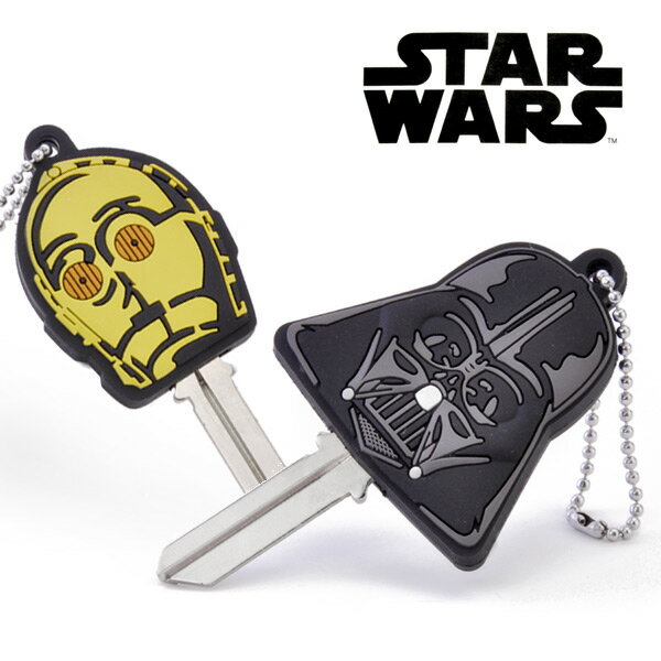 [։ STAR WARS X^[EH[Y KEY COVER L[Jo[ _[XxC_[R2D2[_[L[Jo[ LN^[L[Lbv X^[EH[YObYL[Jo[ yVy