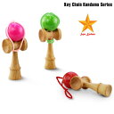 メール便送料無料 KENDAMA...