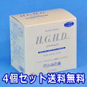【送料無料!(沖縄除く)】『HGHDプレミアム20袋×4個セット』(エイチ・ジー・エイチ・ディ・プレミアムH.G.H.D.premium)知る人ぞ知る!絶妙なバランスのアミノ酸サプリメント