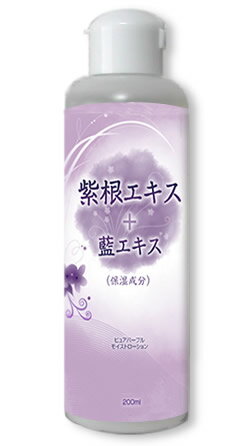 ¨Ǽۻ纬ѿ塪 22 λ纬إ( 纬 )ѿ塡 ٥ʡɥ饤кȤ