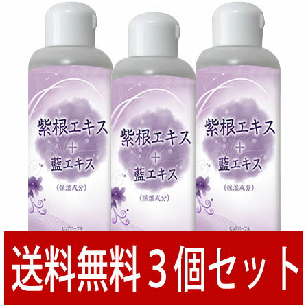 ¨Ǽ̵ۡۡڻ纬ѿ3ܥåȡ 22 λ纬إ( 纬 )ѿ塡 ٥ʡɥ饤кȤ