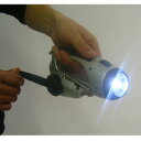 防災グッズ インターネットデパートのデパネット