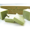 マルセイユ石鹸 オーセンティックオリーブ石鹸2000g【マラソン201302_趣味】