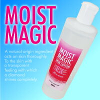 �ʂ��C�ɂ��������Ղ�g���Ă����v���v�����L������6�������Ïk����500ml�̑�e��!�����㉻�ϐ�...