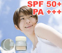 DOCTOR KITSۥɥåġUV֥åѥSPF50ܡPA+++ 8gǥᥤήƤ⡢äȼľǴUVåȢҴȩǤ¿Ƥߤѥ