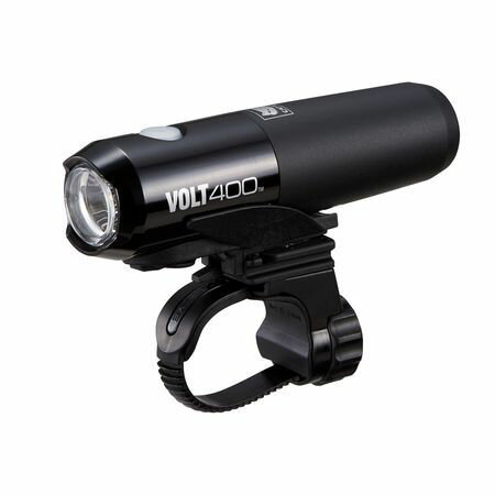 https://thumbnail.image.rakuten.co.jp/@0_mall/ideca/cabinet/newitem089/ed2886301.jpg?_ex=500x500