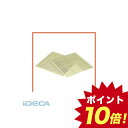 AN91216 彩創 すのこ 角 17.5×17.5 2枚組 【ポイント10倍】