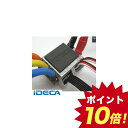 BL79963 TACHYON AIRIA タキオンエアリア 【ポイント10倍】