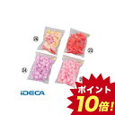 BR50902 フラワーピック #302 紫 50本・袋入 【ポイント10倍】