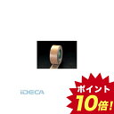 CT49440 50mm x25m布粘着テ-プ【キャンセル不可】 【ポイント10倍】