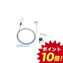 CW30265 eセキュリティ SL31No.6 【ポイント10倍】