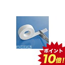 DM67325 マジックバンド ホワイト 【ポイント10倍】