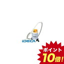 DP29204 直送 代引不可・他メーカー同梱不可 ミニクリーン 30?タンク 単相100V【送料無料】 【ポイント10倍】