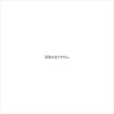 【個数:1個】DS14097 防炎ワンタックS アースグリン 85 MD1850 【ポイント10倍】