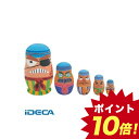 DS26366 ウッデンドール 【ポイント10倍】