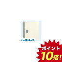 EN71845 直送 代引不可・他メーカー同梱不可 制御盤キャビネット 【ポイント10倍】