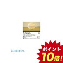 FP17001 LEDスタンド 【ポイント10倍】