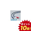 FP69925 オーディオケーブル 【ポイント10倍】