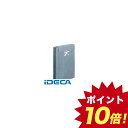 FU81149 【10個入】 布製図面袋 ひも式 内寸A4φ4mm4穴 セ-FZ409 【ポイント10倍】