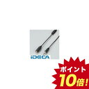 GP78677 TV用ボリュームコントローラ付ヘッドホン延長コード 【ポイント10倍】