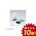 HN81871 Xスタンパー科目印既製 積送品 【ポイント10倍】