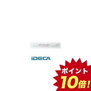 ピトー管 風速計 風速計の専門店 風速計 パラダイス