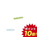 【個人宅配送不可】【個数:1個】HW22560 直送 代引不可・他メーカー同梱不可 ツーリングラック・ワゴンオプションパーツ 【ポイント10倍】
