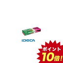 JS17367 FAXインクリボン シャープ用 2P RC-FAX-SH1-2P 【ポイント10倍】