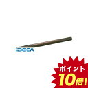 【あす楽対応】「直送」KR57392 スタットボルト ネジ M18 全長 100ミリ 【ポイント10倍】