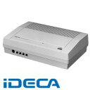KT80378 ペーシングアンプ 【ポイント10倍】