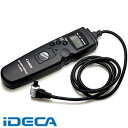 KW15845 タイマーリモートコントローラーTC−80N3