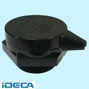JL03053 54型電極保持器